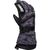 X-Over Glove - Kids' image