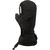 X-Over Mitten - Kids' image