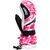 Pink Camo