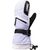 X-Over Mitten - Kids' image