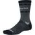 Charcoal Gray