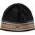 Anders Beanie image