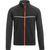 TG. XS) Trespass Pantaloni Softshell Squidge li, da Donna, Donna