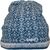 Evie Beanie image