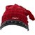 Swix Red