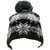 Dakari Beanie image