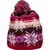 Dakari Beanie image
