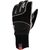 Star XC 3.0 Glove - Men's image