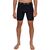 RaceX Classic Wind Boxer - Men's image
