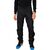 Infinity Hybrid Wind Full-Zip Pant - Men's image