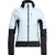 Delda Light Softshell Jacket - Women's image