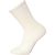 Smartwool Hike Liner Crew Sock Men S Backcountry