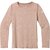 Merino 250 Baselayer Crew Top - Kids' image