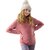 Rosewood Heather