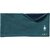 Dark Teal Heather