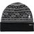 Merino 250 Cuffed Beanie image