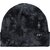 Black Tie Dye