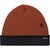 Burnt Sienna