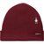 Cherry Lacquer