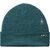 Dark Teal Heather