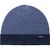 Nightfall Blue/Deep Navy