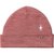 Rosewood Heather