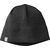 SmartWool The Lid - Berretto Unisex In Lana - Caldo, Comodo E Traspirante - Design Moderno