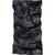 Merino 250 Long Neck Gaiter image