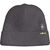 Charcoal Heather