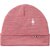 Rosewood Heather