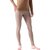 Classic Thermal Merino Baselayer Bottom - Women's image