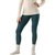 Dark Teal Heather