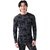 Merino 250 Baselayer Crew - Men's image