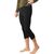 Merino 250 3/4 Bottom - Men's image