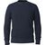 Sparwood Crew Sweater - Men's image