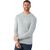 Light Gray Heather