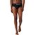 Merino Sport 150 Brief - Men's image
