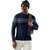 Deep Navy