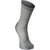 Medium Gray