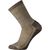 Hike Classic Edition Full Cushion Crew Sock - Men's image