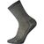 Medium Gray