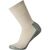 Classic Hike Full Cushion Crew Sock - Women's image