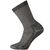 Medium Gray