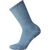 Classic Hike Light Cushion Crew Sock - Women's image