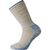 Classic Mountaineer Maximum Cushion Crew Sock - Women's image