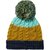 Isto Beanie - Kids' image