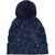 Deep Navy