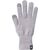 Liner Glove image