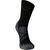Performance Hike Full Cushion Crew Sock image