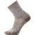 Taupe/Natural Marl